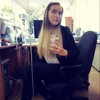 Елена, 25, г.Новоуральск Елена, 25, г.Новоуральск