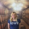 Наталья, 39, г.Тихорецк Наталья, 39, г.Тихорецк