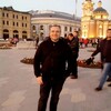 Дмитрий, 46, г.Вязники Дмитрий, 46, г.Вязники
