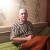 Трактир, 57, г.Заволжье Трактир, 57, г.Заволжье