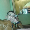 Максим, 30, г.Нижний Куранах Максим, 30, г.Нижний Куранах