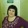 Ирина, 36, г.Орел Ирина, 36, г.Орел