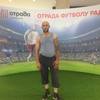 Александр, 37, г.Монино Александр, 37, г.Монино
