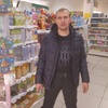 ВИКТОР, 31, г.Кулунда ВИКТОР, 31, г.Кулунда