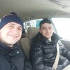 Евгений, 24, г.Юрюзань Евгений, 24, г.Юрюзань