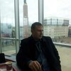 Владимир, 39, г.Петрозаводск Владимир, 39, г.Петрозаводск