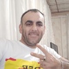 Хаким, 42, г.Ялта Хаким, 42, г.Ялта