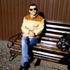 Радик, 32, г.Самара Радик, 32, г.Самара