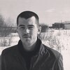 Виктор, 18, г.Архангельск Виктор, 18, г.Архангельск