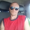 Валерий, 46, г.Армавир Валерий, 46, г.Армавир