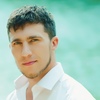 Александр, 31, г.Реутов Александр, 31, г.Реутов