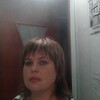 Света, 47, г.Шуя Света, 47, г.Шуя