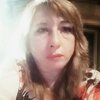 Елена, 50, г.Ангарск Елена, 50, г.Ангарск