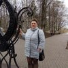 галина, 32, г.Вологда галина, 32, г.Вологда