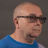Павел, 61, г.Ноябрьск Павел, 61, г.Ноябрьск