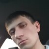 Андрей, 36, г.Винзили Андрей, 36, г.Винзили