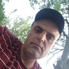 Магомед, 43, г.Каспийск Магомед, 43, г.Каспийск