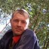 Александр, 44, г.Березник Александр, 44, г.Березник