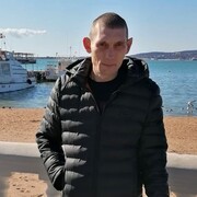 Николай Миронов 39 Сердобск