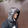 Виталий, 30, г.Цивильск Виталий, 30, г.Цивильск