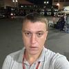 Вячеслав, 28, г.Брянск Вячеслав, 28, г.Брянск