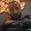 REN, 32, г.Шахты REN, 32, г.Шахты
