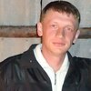 Эдуард, 32, г.Волоконовка Эдуард, 32, г.Волоконовка