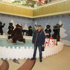 Руслан, 44, г.Кропоткин Руслан, 44, г.Кропоткин