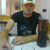 Арсен, 29, г.Бабаюрт Арсен, 29, г.Бабаюрт