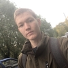 Даниил, 18, г.Саранск Даниил, 18, г.Саранск