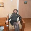 Оксана Филимонова, 50, г.Киров (Кировская обл.) Оксана Филимонова, 50, г.Киров (Кировская обл.)