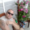 Руслан, 36, г.Павловск (Алтайский край) Руслан, 36, г.Павловск (Алтайский край)