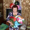 Марина, 55, г.Заречный (Ивановская обл.) Марина, 55, г.Заречный (Ивановская обл.)