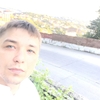 Денис, 30, г.Сочи Денис, 30, г.Сочи