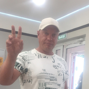 Владимир 46 Нижнекамск