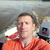 митя, 35, г.Приобье митя, 35, г.Приобье