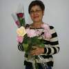 Татьяна Ледяева, 59, г.Удомля Татьяна Ледяева, 59, г.Удомля