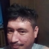 Юрий, 20, г.Якутск Юрий, 20, г.Якутск