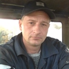 Алексей, 35, г.Коноша Алексей, 35, г.Коноша