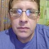Алексей, 44, г.Оханск Алексей, 44, г.Оханск