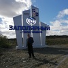 Юрий, 41, г.Никель Юрий, 41, г.Никель