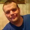 Иван, 41, г.Щелково Иван, 41, г.Щелково