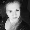 Анастасия, 25, г.Энгельс Анастасия, 25, г.Энгельс