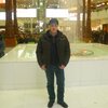 роман, 53, г.Мотыгино роман, 53, г.Мотыгино