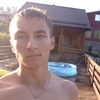 Дмитрий, 20, г.Сочи Дмитрий, 20, г.Сочи