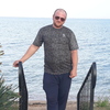 Сергей, 36, г.Базарный Карабулак Сергей, 36, г.Базарный Карабулак
