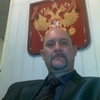 Алекс, 49, г.Моршанск Алекс, 49, г.Моршанск