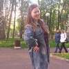 кристина, 25, г.Ярославль кристина, 25, г.Ярославль