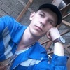 Роман, 24, г.Сердобск Роман, 24, г.Сердобск