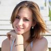 Вера, 32, г.Борзя Вера, 32, г.Борзя